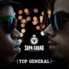 Download track Top General