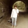 Download track The Sinking Of The Reuben James