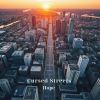 Download track Invisible Thread