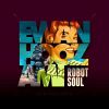 Download track Rolling