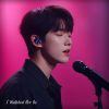 Download track I'm Not The Same