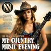 Download track Things A Man Oughta Know