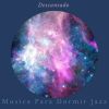 Download track Soñando Con Las Montañas