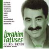 Download track Bugün Bayram
