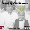 Download track Feds Watchin