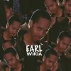 Download track WHOA