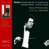 Download track 01 - Symphonie Nr. 2 - II. Andante Moderato