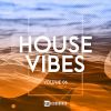 Download track Boozie (Original Mix)