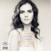 Download track Fantasy In C Major, Op. 15, D. 760, Wandererfantasie III. Presto