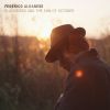 Download track A Story Yet To Be Told