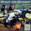 Download track It's A Game