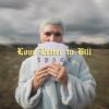 Download track Too Late