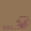 Download track August 18, 1805