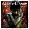 Download track With A Thousand Words To Say But One