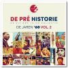 Download track Que C'est Triste Venice