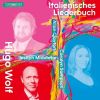 Download track 33. II. Band - 33. Sterb Ich So Hüllt In Blumen Meine Glieder
