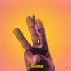 Download track Bo Bos