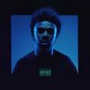 Download track Nothin Less [Prod. By DJ Mustard]
