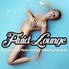 Download track People Can't Stop Chillin Relax Mix