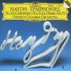 Download track 5. Symphony No. 73 In D Major Hob. I: 73 La Chasse 1782 - 1. Adagio - Allegro