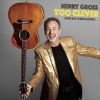 Download track I'm Not For Everyone