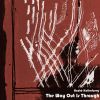 Download track 11Th Chorus Of Desolation Blues