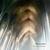 Download track Torchlight Procession