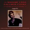 Download track A Dedication