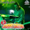 Download track El Amor De Su Vida