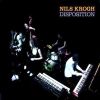 Download track Disposition