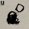 Download track Cubica
