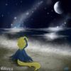 Download track Don't Get Lost (In The Everfree)