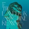 Download track The Conversation (The Emperor Machine Dub)