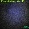 Download track Feel Like The Last Time (Original Mix)
