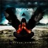 Download track Second Coming