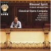 Download track 18. Iphigenie En Aulide Wq. 40 Tragedie En 3 Actes Academie Royale De Musique In Paris April 19 1774 Excerpts Acte III Scene 6 - Recitativo Clytemnestra: Dieux Puissants Que J'atteste