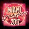 Download track White Beach (Dj Absinth Springbreak Remix)