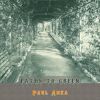 Download track It Only Lasts For A Little While