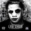 Download track Still The Ice (Intro)