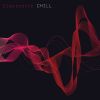 Download track Fall Into Trance