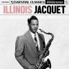 Download track Jacquet In The Box