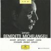 Download track 2. Klaviersonate A-Moll D. 537 Op. Posth. 164: II. Allegretto Quasi Andantino