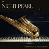Download track Blue Note Shuffle