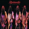 Download track Obstaculo Impertinente