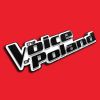 Download track „Can't Feel My Face” - Bitwy - The Voice Kids Poland 2018
