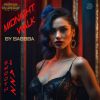 Download track Blue Melody