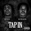 Download track Tap In