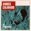 Download track La Libertad