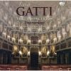 Download track 7. Concerto In C For Piano And Orchestra L7e. 5: I. Allegro Con Spirito