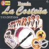 Download track Chacha Linda